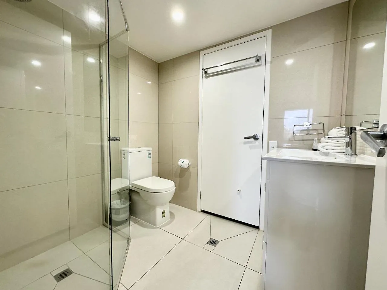 Diamond Beach Resort Broadbeach 115 Χρυσή Ακτή Αυστραλία
