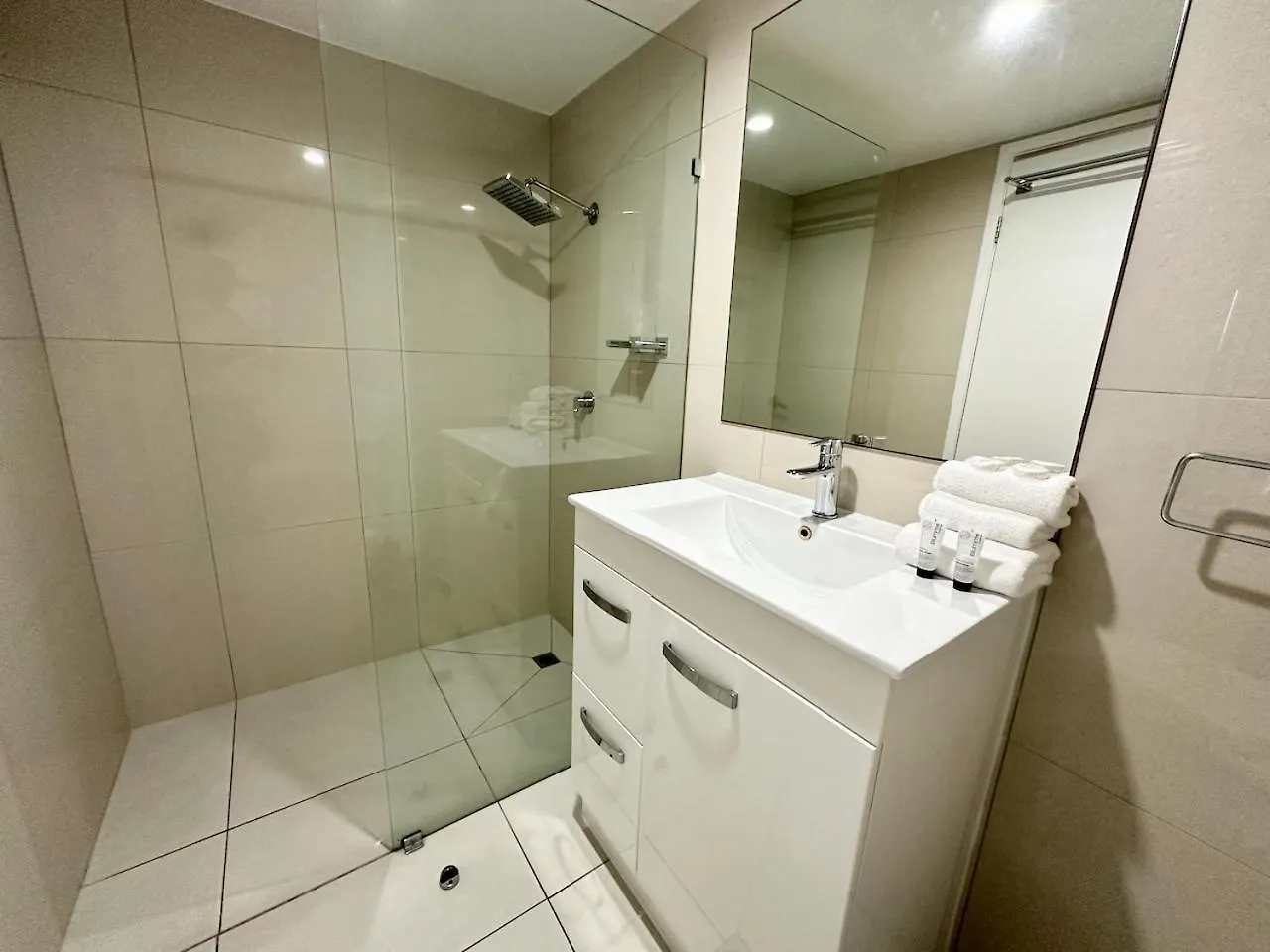 Diamond Beach Resort Broadbeach 115 Χρυσή Ακτή
