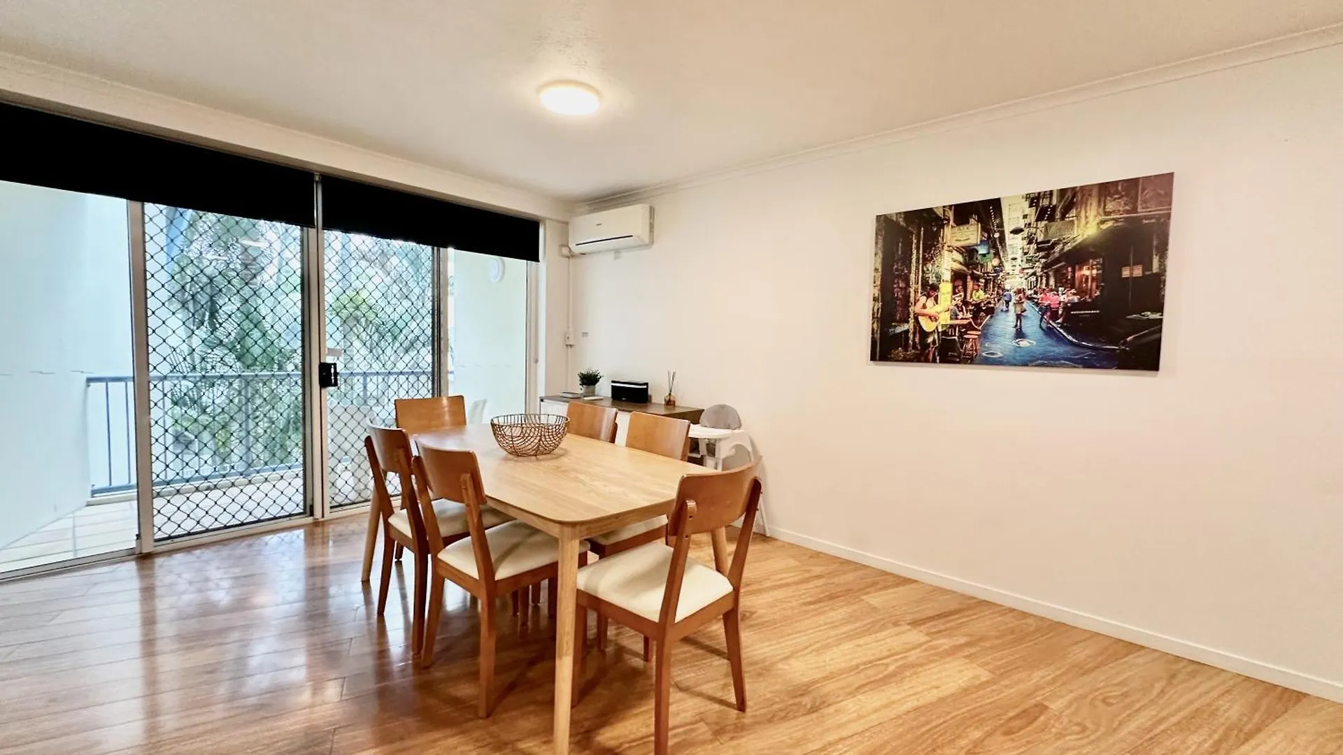 Diamond Beach Resort Broadbeach 115 Χρυσή Ακτή Αυστραλία
