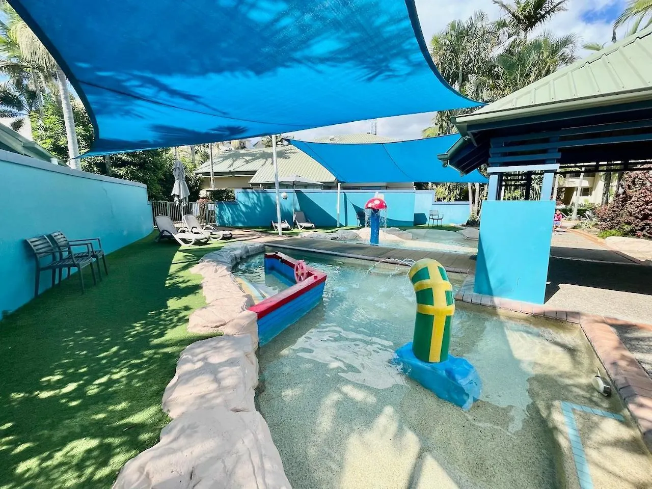 Diamond Beach Resort Broadbeach 115 Gold Coast