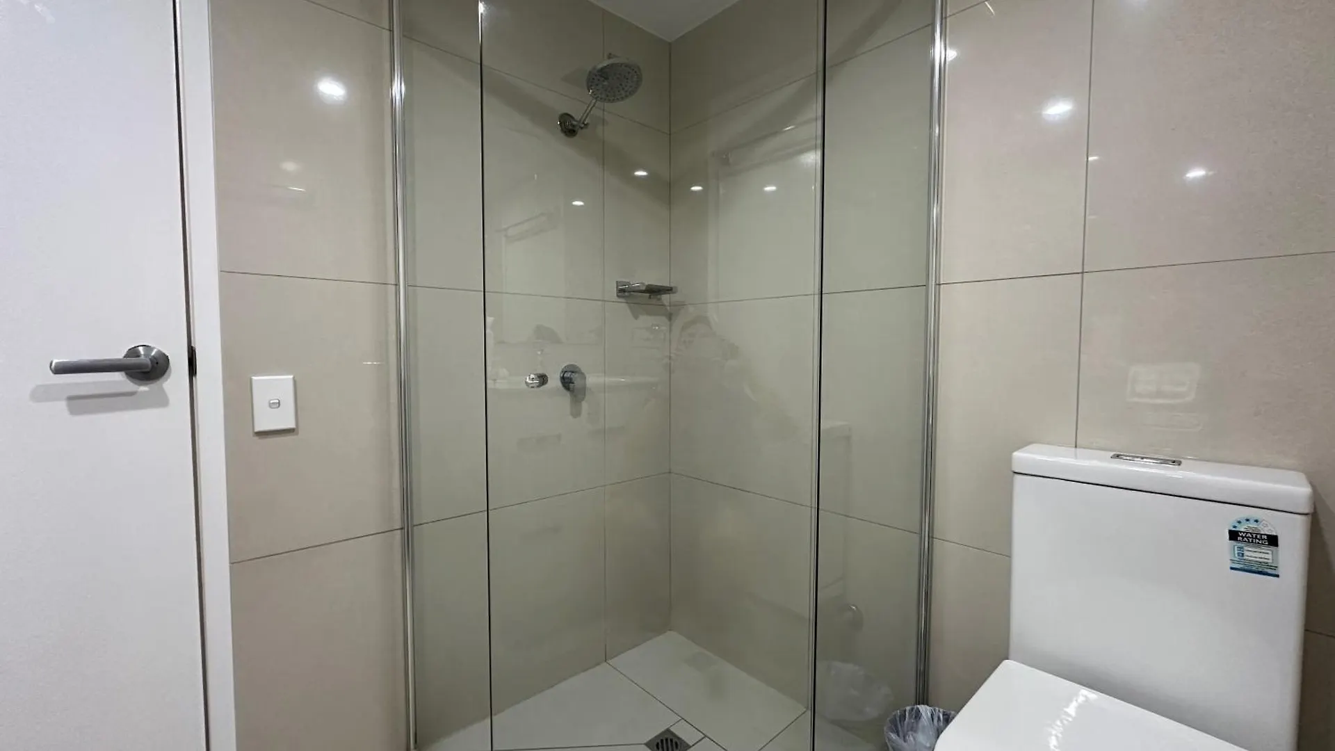 Diamond Beach Resort Broadbeach 115 Gold Coast 0*,  Australia